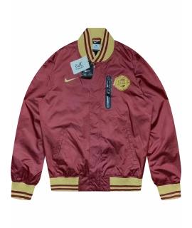 NIKE Куртка