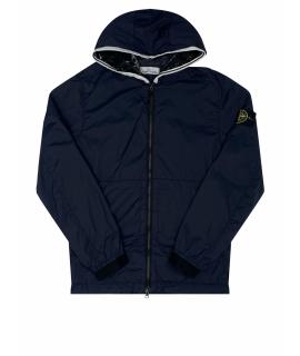 STONE ISLAND Куртка