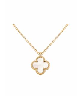 VAN CLEEF & ARPELS Подвеска
