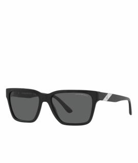 EMPORIO ARMANI Солнцезащитные очки