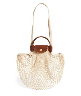 LONGCHAMP Пляжная сумка