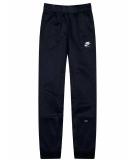 NIKE Брюки и шорты