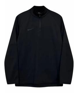 NIKE Худи/толстовка