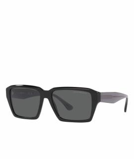EMPORIO ARMANI Солнцезащитные очки