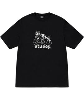 STUSSY Футболка