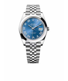 ROLEX Часы