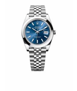 ROLEX Часы