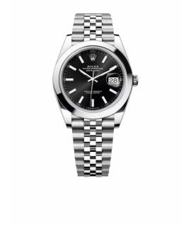 ROLEX Часы