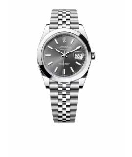 ROLEX Часы