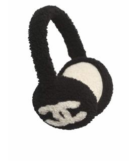 CHANEL Наушники
