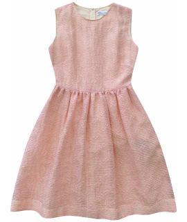 RED VALENTINO Повседневное платье