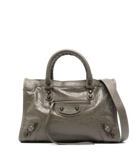 BALENCIAGA Сумка тоут