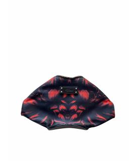 ALEXANDER MCQUEEN Клатч/вечерняя сумка