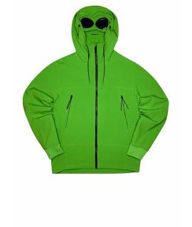 CP COMPANY Куртка