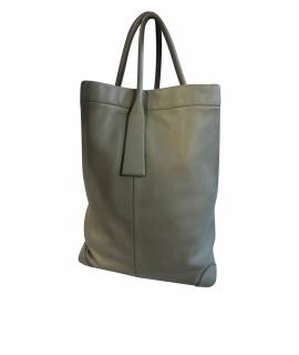 JIL SANDER Сумка тоут