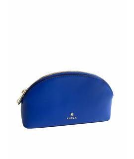 FURLA Сумка через плечо