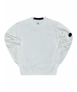 CP COMPANY Худи/толстовка