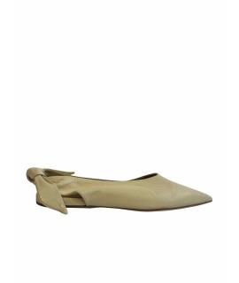 JIL SANDER Балетки