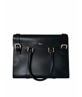 GUCCI Сумка с короткими ручками
