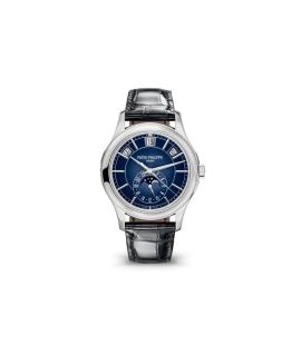 PATEK PHILIPPE Часы