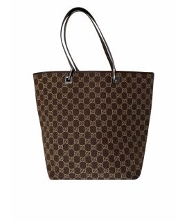 GUCCI Сумка тоут