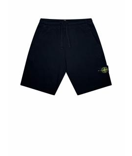 STONE ISLAND Шорты