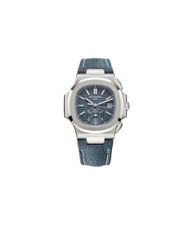 PATEK PHILIPPE Часы