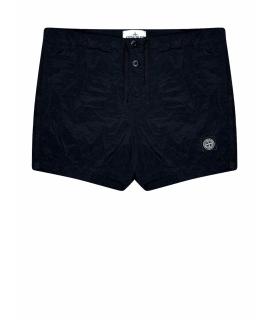STONE ISLAND Шорты