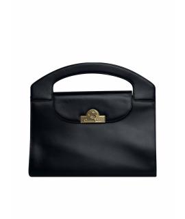 CHRISTIAN DIOR Сумка с короткими ручками
