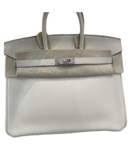 HERMES Сумка через плечо