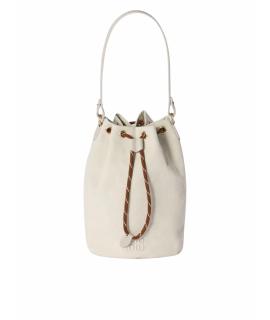 MIU MIU Сумка с короткими ручками