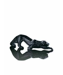 LALIQUE Скульптура