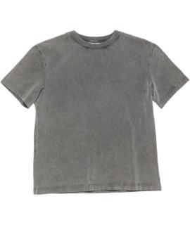 ACNE STUDIOS Футболка