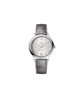 OMEGA Часы