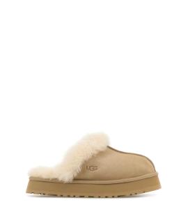 UGG AUSTRALIA Сабо
