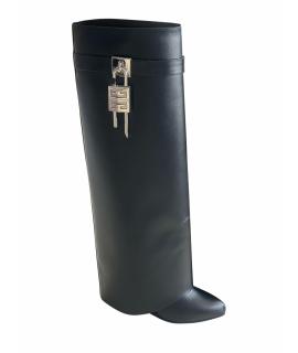 GIVENCHY Сапоги