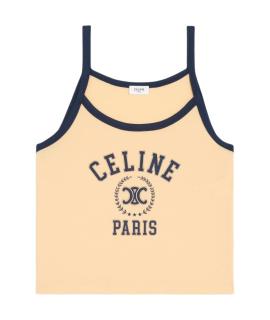 CELINE Майка