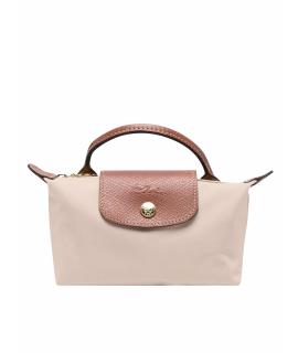 LONGCHAMP Сумка с короткими ручками