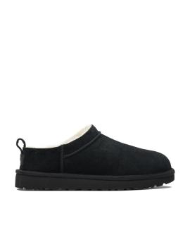 UGG AUSTRALIA Ботинки