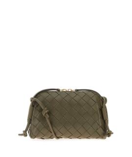 BOTTEGA VENETA Клатч/вечерняя сумка