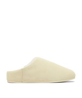 UGG AUSTRALIA Сабо