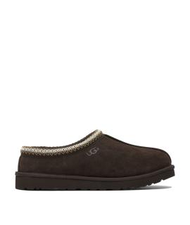 UGG AUSTRALIA Низкие ботинки