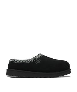 UGG AUSTRALIA Низкие ботинки