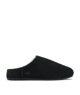 UGG AUSTRALIA Сабо