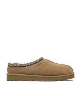 UGG AUSTRALIA Низкие ботинки