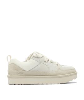 UGG AUSTRALIA Кеды