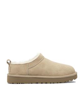 UGG AUSTRALIA Ботинки