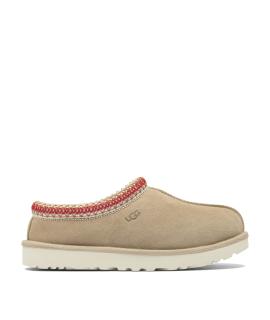 UGG AUSTRALIA Ботинки