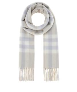 BURBERRY Шарф