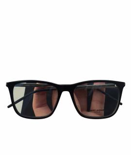 SAINT LAURENT Очки и оправы
